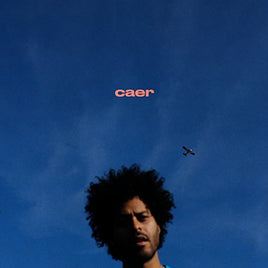 Twin Shadow Caer - Vinyl