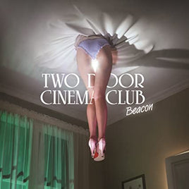 Two Door Cinema Club Beacon - Vinyl