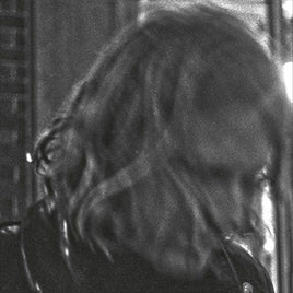Ty Segall Ty Segall - Vinyl
