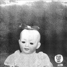Ty Segall EMOTIONAL MUGGER - Vinyl