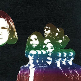 Ty Segall FREEDOM'S GOBLIN - Vinyl