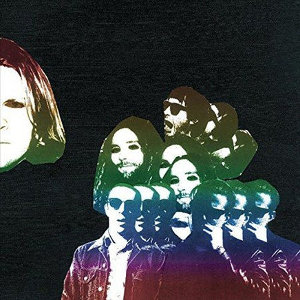 Ty Segall FREEDOM'S GOBLIN - Vinyl