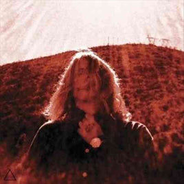 Ty Segall MANIPULATOR - Vinyl