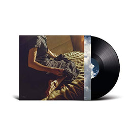 Tycho Weather - Vinyl