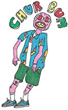 Tyler, The Creator Cherry Bomb | RSD DROP - Vinyl