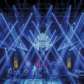 Umphrey's Mcgee Hall Of Fame: Class - Vinyl