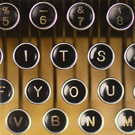 Umphrey's Mcgee It'S You - Vinyl