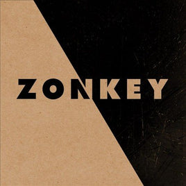 Umphrey's Mcgee Zonkey - Vinyl
