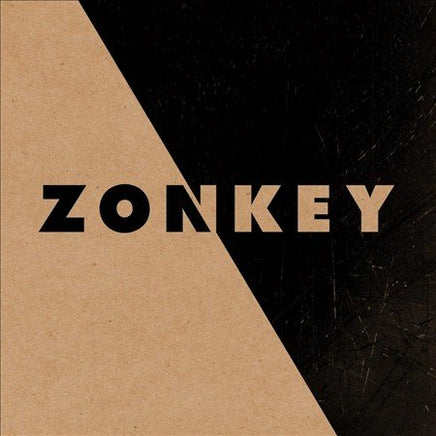 Umphrey's Mcgee Zonkey - Vinyl