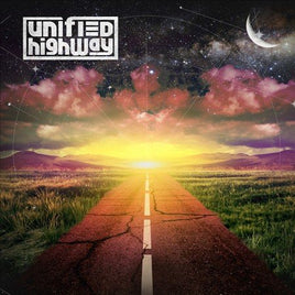 Unified Highway Unified Highway - Vinyl