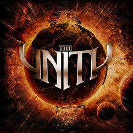 Unity UNITY - Vinyl