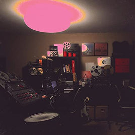 Unknown Mortal Orchestra Multi-Love - Vinyl