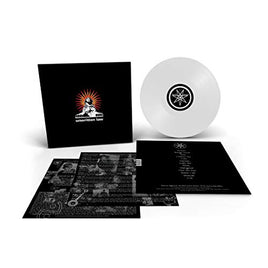 Unwritten Law UNWRITTEN LAW - Vinyl