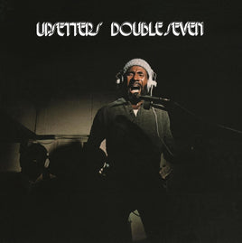 Upsetters DOUBLE SEVEN - Vinyl