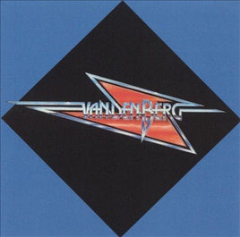 Vandenberg Vandenberg - Vinyl