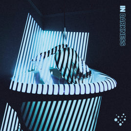 Varials In Darkness - Vinyl