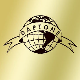Various Artists Daptone Gold (2 Lp's) - Vinyl