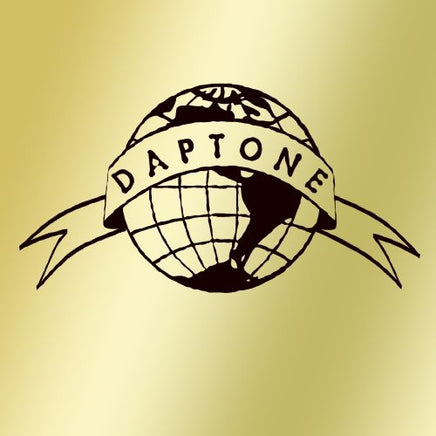 Various Artists Daptone Gold (2 Lp's) - Vinyl