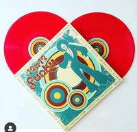 
              Various Artists FUNK CLASSICS (LIMITED DOUBLE GATEFOLD COLOURED RED VINYL) - Vinyl
            
