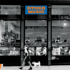 Various Artists Other Music Film Soundtrack - Vinyl
