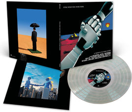 Various Artists Pink Floyd Tribute: Still Wish You Were Here / Various Artists (Gatefold LP Jacket) - Vinyl