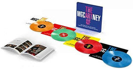 Various Artists The Art Of McCartney - Vinyl