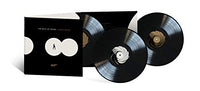 
              Various Artists The Best Of Bond...James Bond [3 LP] - Vinyl
            