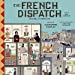 
              Various Artists The French Dispatch (Original Soundtrack) [2 LP] - Vinyl
            