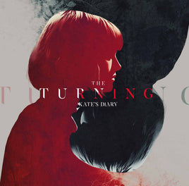 Various Artists The Turning: Kate’s Diary | RSD DROP - Vinyl