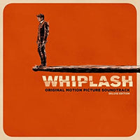 
              Various Artists Whiplash (Original Motion Picture Soundtrack) [2 LP] - Vinyl
            