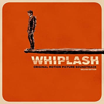 Various Artists Whiplash (Original Motion Picture Soundtrack) [2 LP] - Vinyl