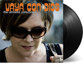 Vaya Con Dios The Ultimate Collection - Vinyl