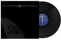 
              Velvet Underground White Light/White Heat [2 LP][45th Anniversary Deluxe Edition] - Vinyl
            