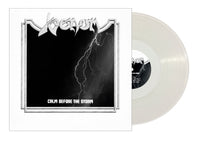
              Venom Calm Before The Storm - Vinyl
            