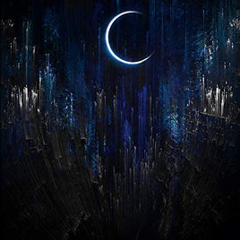 Vesperith Vesperith - Vinyl