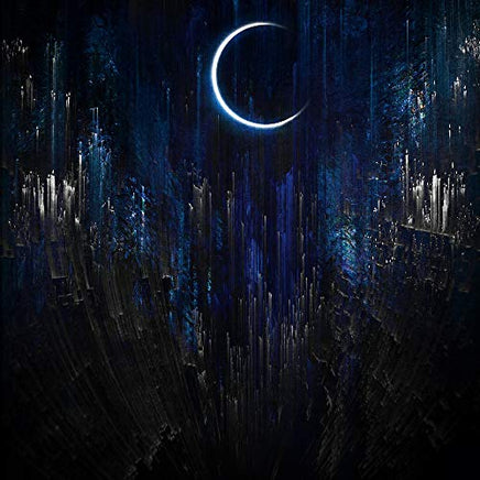 Vesperith Vesperith - Vinyl