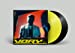 
              Vory VORY [Black/Yellow 2 LP] - Vinyl
            