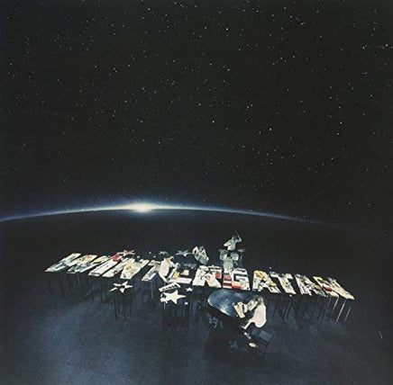 WINTERGATAN Wintergatan - Vinyl