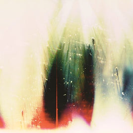 War On Drugs FUTURE WEATHER - Vinyl