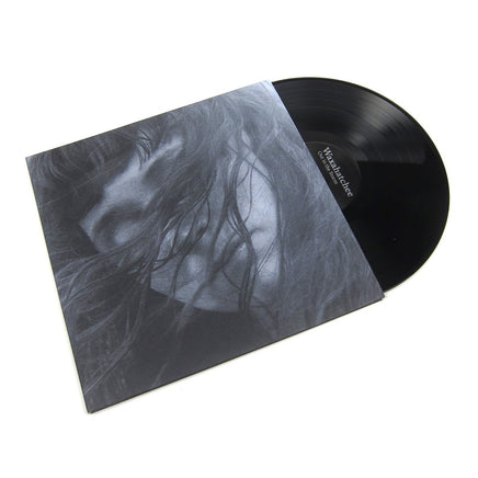 Waxahatchee Out In The Storm (Digital Download Card) LP - Vinyl