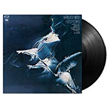 Weather Report WEATHER REPORT -HQ- - Vinyl