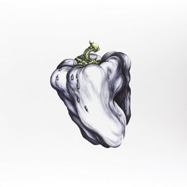 Ween WHITE PEPPER - Vinyl
