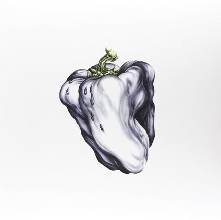 Ween WHITE PEPPER - Vinyl