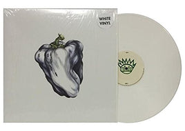 Ween WHITE PEPPER - Vinyl