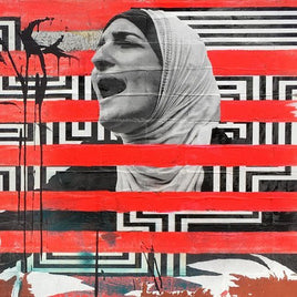 Westside Gunn X Mr. Green Flygod Is Good...All The Time - Vinyl