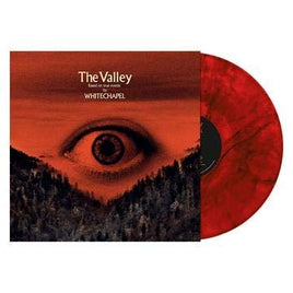 Whitechapel Valley - Vinyl