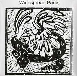 Widespread Panic Widespread Panic - Vinyl