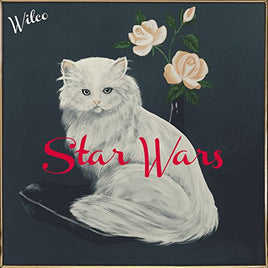 Wilco Star Wars - Vinyl