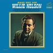 Willie Nelson MAKE WAY FOR WILLIE NELSON (180 GRAM BLUE SWIRL AUDIOPHILE VINYL/GATEFOLD COVE - Vinyl