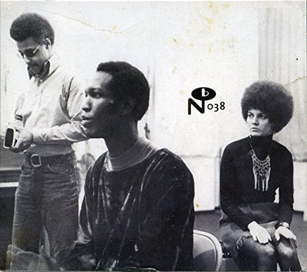 Willie Wright TELLING THE TRUTH - Vinyl